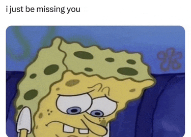 Love You Too I Love You Too Meme