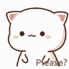 Love You GIF