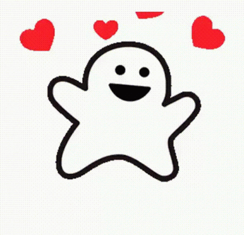 Love You GIF