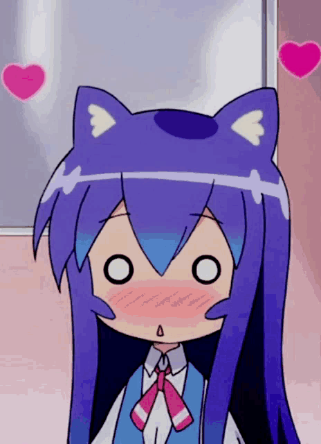 Love You GIF