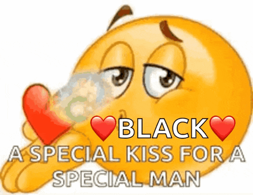 Love You GIF