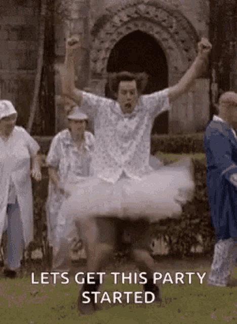 Love You GIF