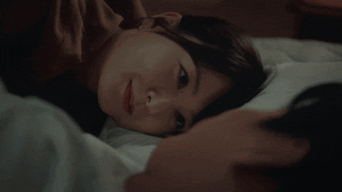 Love Your Enemy Ju Ji Hoon GIF