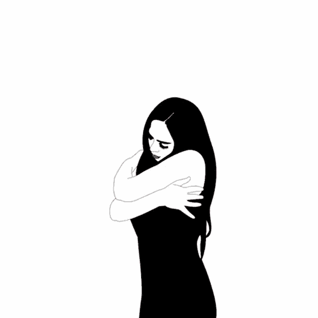 Love Yourself GIF