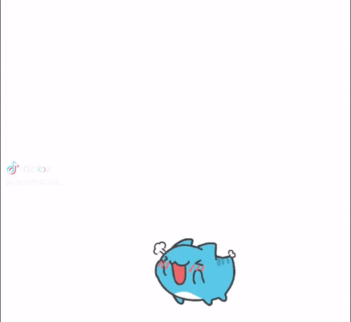 Love GIF