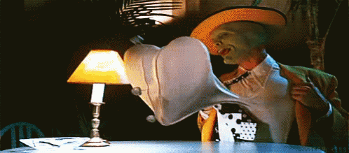 Love GIF