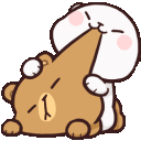 Love Sticker