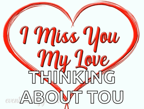 Love2 GIF. This 498 x 380 animated GIF is part of our i miss you collection. Created by RDorseychester. View the original animation, share it, or browse…