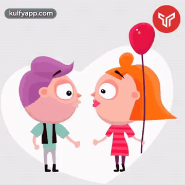 Love.Gif GIF. This 360 x 360 animated GIF is part of our porque no los dos collection. Related themes include couple, heart, love. Created by kulfy. View…