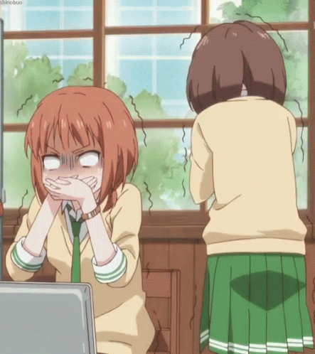 Lovelab Anime GIF
