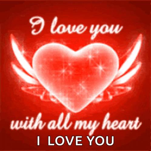 Lovemxx GIF