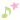 Loverlyu Cute Sticker