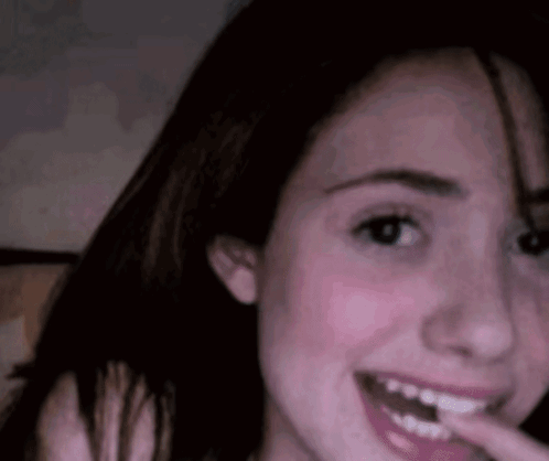 Loverrukk Love Pattranite GIF
