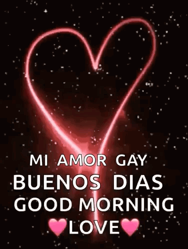 Lovers Lover Gay GIF