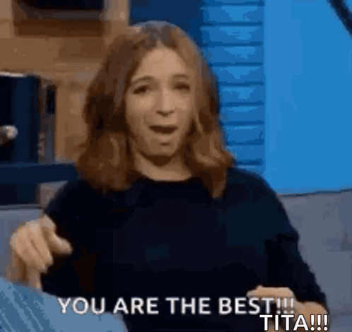 Loveumore Loveyou GIF