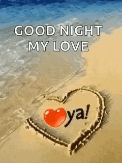Loveya You GIF