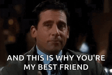 Loveyou Christmaspajamas GIF