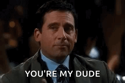 Loveyou Christmaspajamas GIF. This 430 x 288 animated GIF is part of our thats a man baby collection. Related themes include excited. Created by clintonshu…