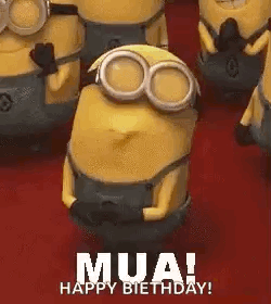 Loveyou Hugs GIF