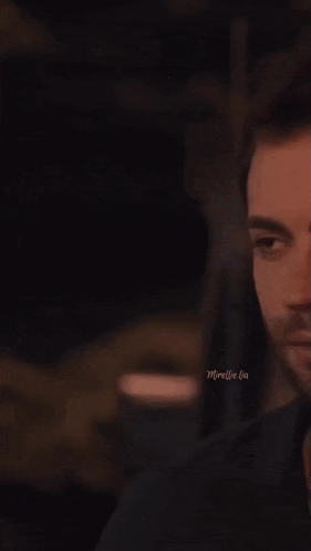Loving Kiss Romantic Kiss GIF