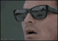 Lovyyn Sunglasses GIF