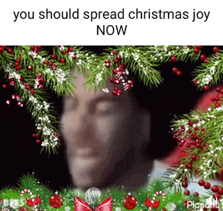 Lowtiergod Jollyposting GIF