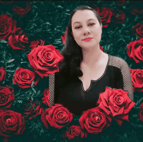 Lpf009 GIF