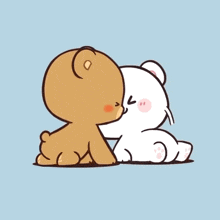 Lpg GIF