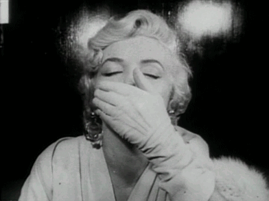 Lpg GIF