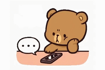 Lpg GIF