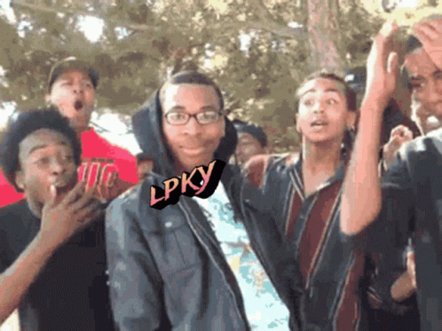 Lpky Libertarian Party Of Kentucky GIF. This 498 x 373 animated GIF is part of our psych thats the wrong number collection. Created by PromoteLiberty. View…
