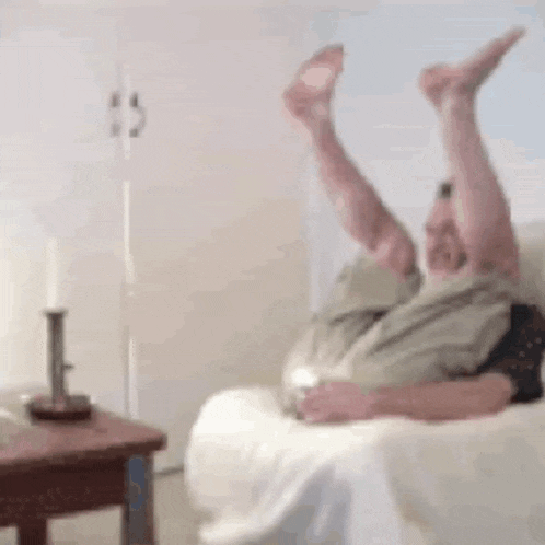 Lqc Low Quality Cat GIF