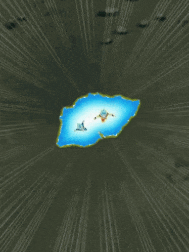 Lr Agl Super Saiyan God Ss Goku And Super Saiyan God Ss Vegeta All Out Final Battle GIF