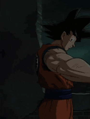 Lr Agl Super Saiyan God Ss Goku And Super Saiyan God Ss Vegeta All Out Final Battle GIF