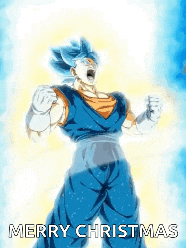 Lr Agl Super Saiyan God Ss Goku And Vegeta Lr Agl Ssb Goku And Vegeta GIF