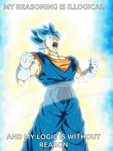 Lr Agl Super Saiyan God Ss Goku And Vegeta Lr Agl Ssb Goku And Vegeta GIF