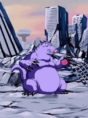 Lr Int Legion Of Shadow Dragons Destroyers Born Of Dragon Balls GIF