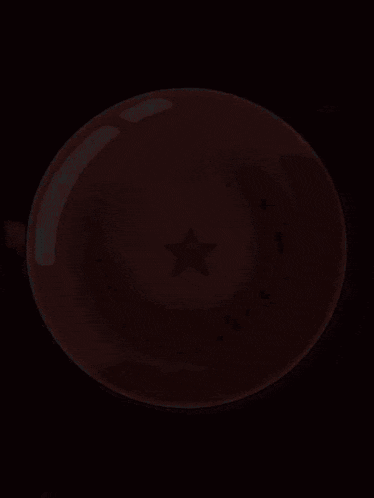Lr Int Legion Of Shadow Dragons Destroyers Born Of Dragon Balls GIF