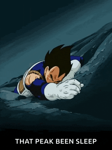 Lr Phy Ssj Goku Gohan And Trunks Lr Phy Super Saiyan Goku Gohan Youth And Trunks Teen GIF