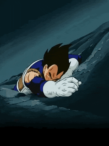 Lr Phy Ssj Goku Gohan And Trunks Lr Phy Super Saiyan Goku Gohan Youth And Trunks Teen GIF