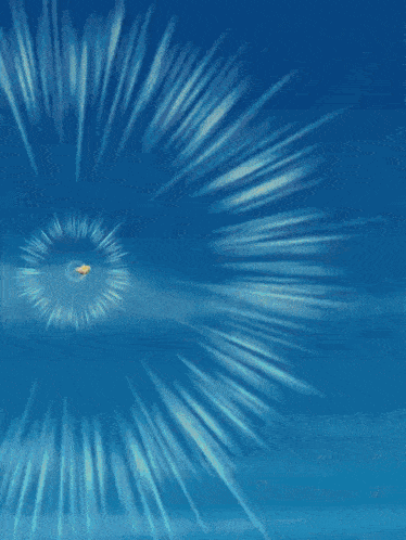 Lr Teq Super Saiyan Broly Nightmarish Impact GIF