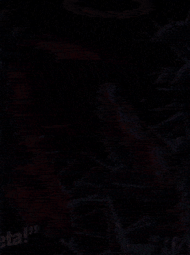 Lr Vegeta And Goku Agl Vegeta And Goku GIF