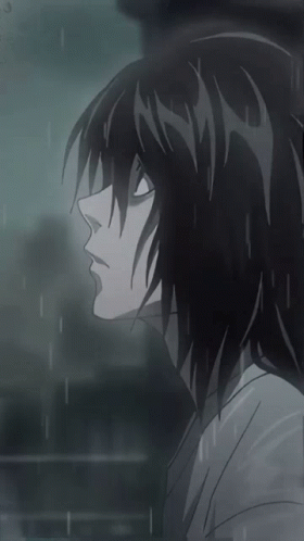 Lraingifdontuse GIF