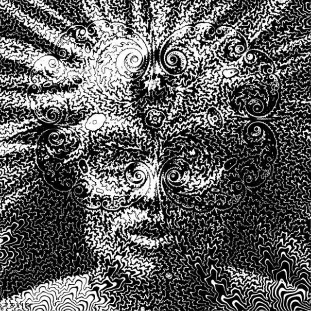 Lsd GIF