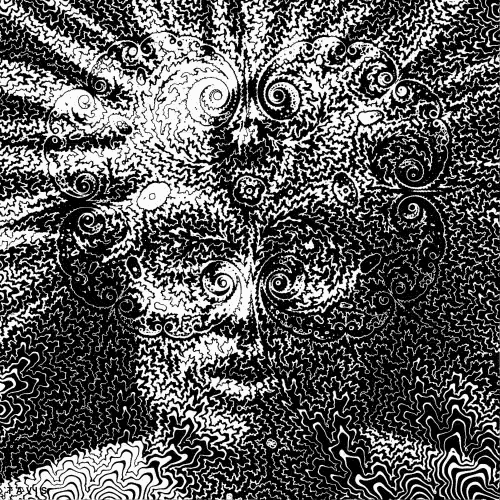 Lsd Trippy GIF