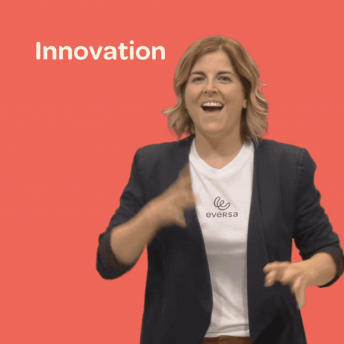 Lsq Sourd GIF. This 498 x 498 animated GIF is part of our proyecto de innovacion collection. Created by Eversa. View the original animation, share it, or…