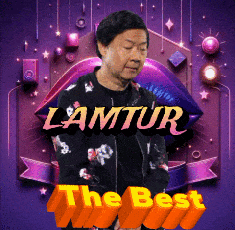 Lt5 Lt05 GIF