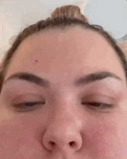 Ltbf Alexandra Rodriguez GIF