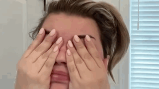 Ltbf Learningtobefearless GIF