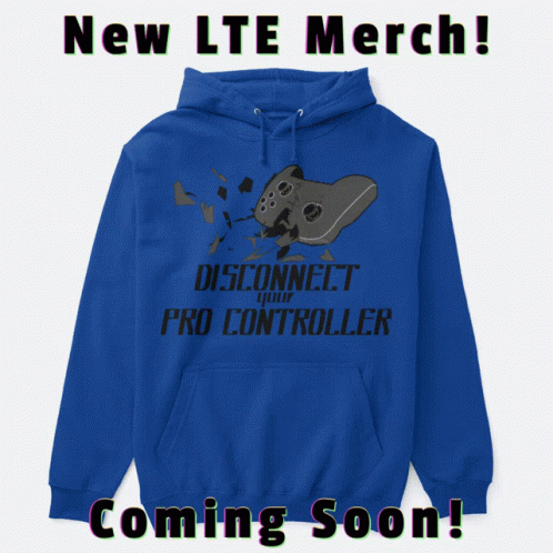 Lte Low Tier Esports GIF. This 498 x 498 animated GIF is part of our quicksort collection. Created by LowTierEsports. View the original animation, share it…